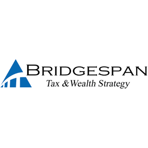 Bridgespan