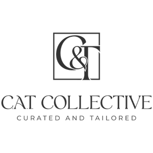 Cat Collective
