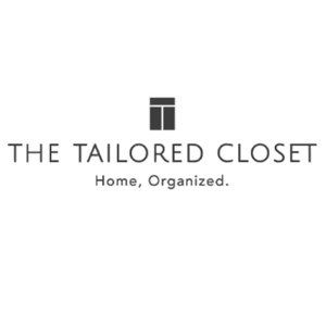 The Tailored Closet