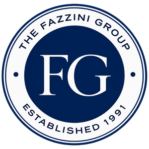 Remax Fazzini Group
