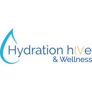 Hydration Hive