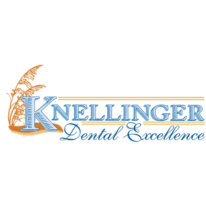 Knellinger Dental Excellence