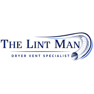 The Lint Man