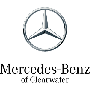 Mercedes-Benz of Clearwater