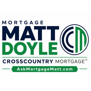 Mortgage Matt Doyle