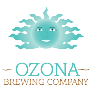 Ozona Brewing Company