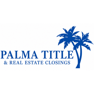 Palma Title