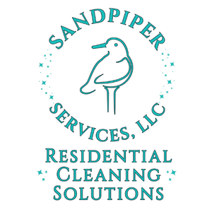 Sandpiper Residential Cleaning Services