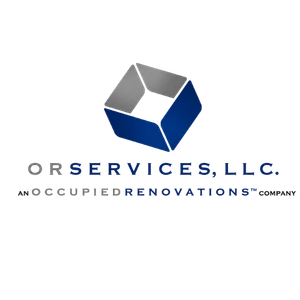 Occupied Renovations