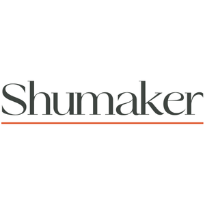 Shumaker Law