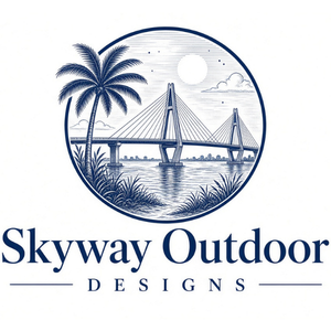 Skyway Outdoor Designs