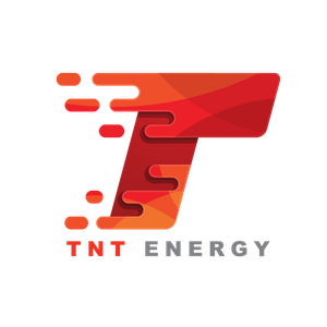 TNT energy